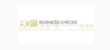 Business Checks Unlimited